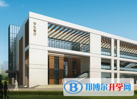 自貢市外國語學校2021年招生辦聯系電話