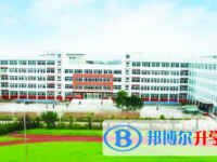 江油市太白中學怎么樣、好不好