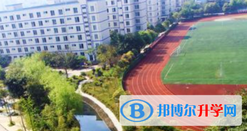 樂山市外國(guó)語(yǔ)學(xué)校2022年招生代碼