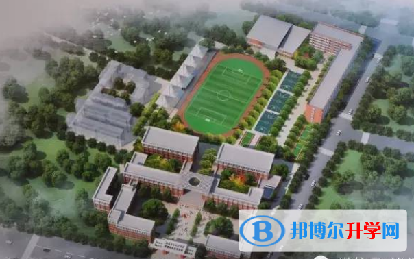 宜良縣第二中學2021年招生辦聯系電話