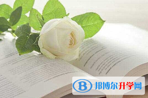 2021年渭南中考成績好可以直升的中專