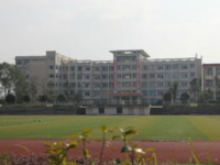 重慶合川龍市中學(xué)2025年招生計劃