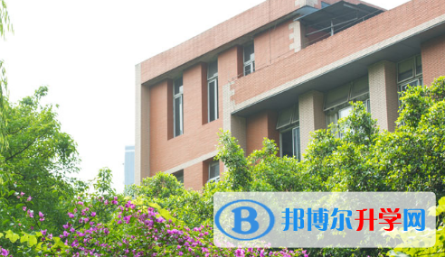 重慶開縣陳家中學(xué)2021年報(bào)名條件、招生要求、招生對(duì)象