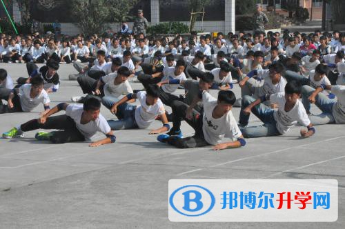 宜良縣第二中學怎么樣、好不好