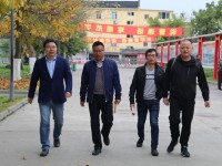 江油市太白中學(xué)2025年排名