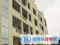 廣元市黃岡學(xué)校2025年招生辦聯(lián)系電話