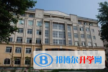 重慶市榮昌安富中學校2021年宿舍條件