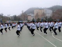 務(wù)川中學(xué)2023年招生錄取分?jǐn)?shù)線