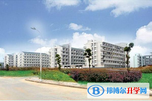 重慶彭水第一中學(xué)校怎么樣、好不好