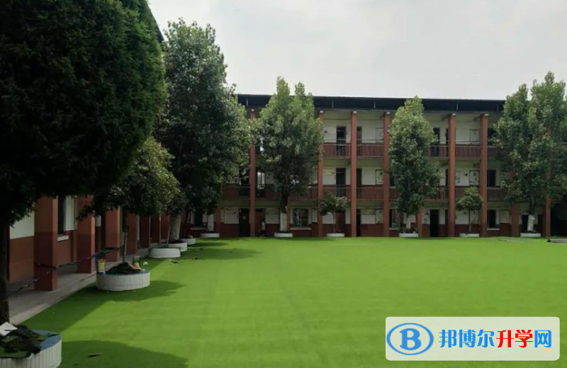 廣元市黃岡學校2021年報名條件、招生要求、招生對象