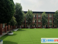 廣元市黃岡學校2025年報名條件、招生要求、招生對象