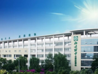 北大附中云南實(shí)驗(yàn)學(xué)校2025年排名