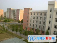 文山縣第一中學(xué)2025年招生簡(jiǎn)章