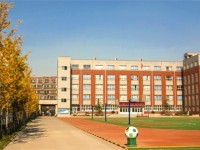 什邡市云西中學(xué)2025年排名