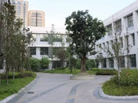 成都石室天府中學(xué)2023年招生錄取分數(shù)線