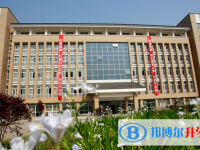 四川省青川第一高級(jí)中學(xué)2022年網(wǎng)站網(wǎng)址