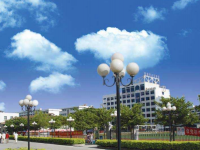 成都市鐵路中學(xué)校2025年學(xué)費、收費多少