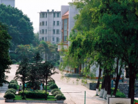 成都市鐵路中學(xué)校2025年招生辦聯(lián)系電話