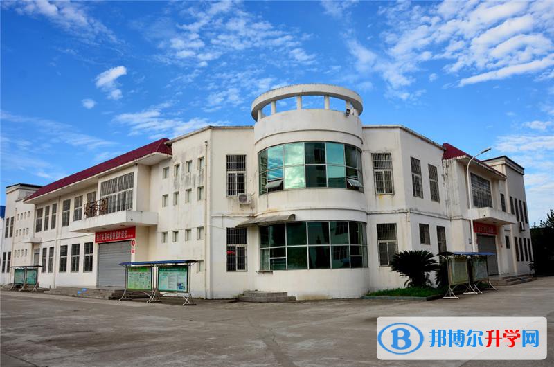 四川省劍門關(guān)高級(jí)中學(xué)怎么樣、好不好