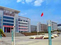 四川省梓潼縣中學(xué)2025年排名