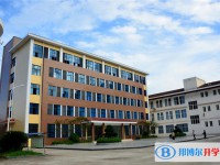四川省劍門關(guān)高級(jí)中學(xué)2025年報(bào)名條件、招生要求、招生對(duì)象
