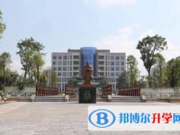 嵩明縣第一中學網站網址主頁