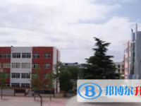 劍閣縣開(kāi)封中學(xué)2025年招生簡(jiǎn)章