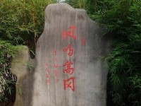 鳳岡縣第一中學(xué)2025年招生辦聯(lián)系電話(huà)