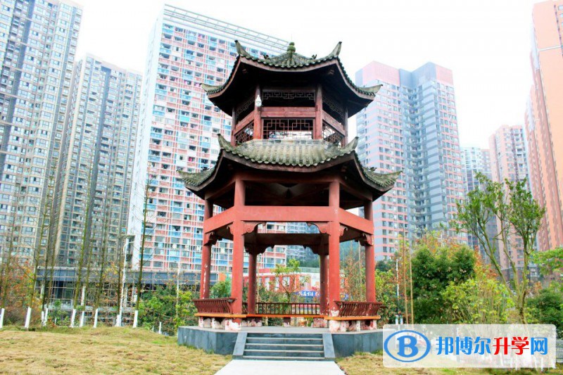 黔江民族中學(xué)2021年報(bào)名條件、招生要求、招生對象