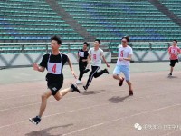 重慶市九龍外語學校2023年招生錄取分數線