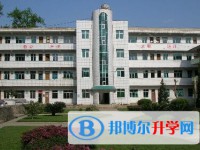 湄江高級中學2021年學費、收費多少