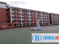 沾益縣第一中學(xué)網(wǎng)站網(wǎng)址主頁(yè)