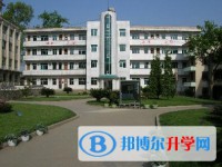 湄江高級中學2021年招生代碼