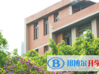 忠縣汝溪中學網站網址