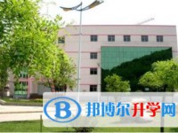四川省廣元市元壩中學2021年招生代碼