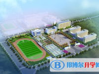 銅仁市第六中學2025年學費、收費多少