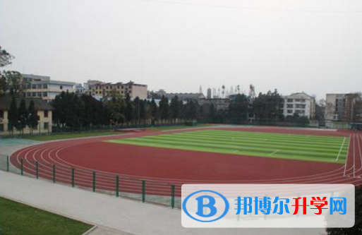 銅仁市第六中學(xué)2021年招生簡(jiǎn)章