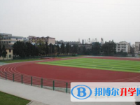 銅仁市第六中學(xué)2025年招生簡章