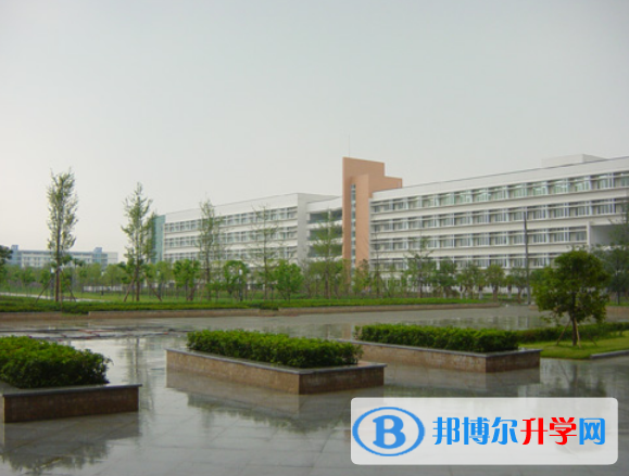 西南交通大學附屬中學2022年地址在哪里