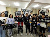 四川省敘永第一中學(xué)2025年招生代碼