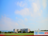 黔江民族中學2025年招生辦聯系電話