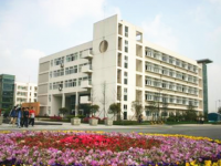 西南交通大學(xué)附屬中學(xué)2023年招生錄取分數(shù)線