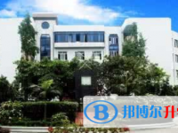 四川省犍為縣孝姑中學2025年招生計劃