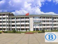 正安縣第二中學(xué)2025年招生辦聯(lián)系電話(huà)