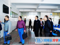 師宗縣第一中學(xué)2025年宿舍條件