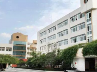 四川省成都列五中學(xué)2023年招生錄取分數(shù)線