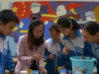 四川省敘永第一中學(xué)2025年報名條件、招生要求、招生對象
