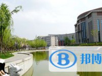貴州甲秀中學(xué)2025年招生簡章