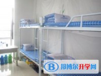 綏陽縣綏陽中學(xué)2025年宿舍條件