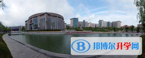 貴州甲秀中學2021年報名條件、招生要求、招生對象